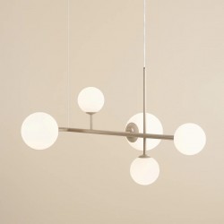 DIONE VI lampa wisząca