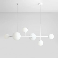 DIONE VI lampa wisząca