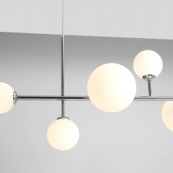 DIONE VI lampa wisząca