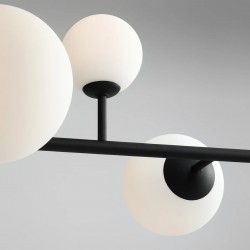 DIONE VI lampa wisząca