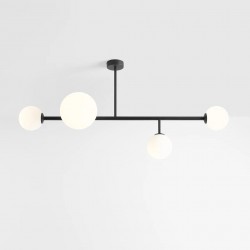 DIONE Lampa wisząca