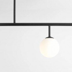 DIONE Lampa wisząca