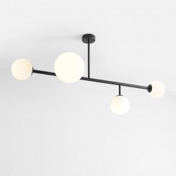 DIONE Lampa wisząca