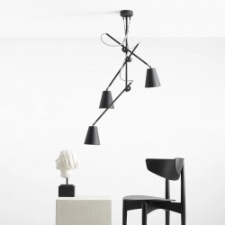 Arte 3 Vertical