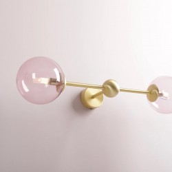 Pearl Kinkiet