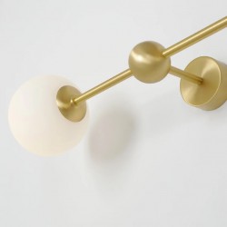 Pearl Kinkiet