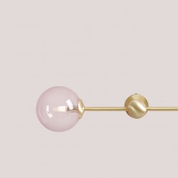 Pearl Kinkiet