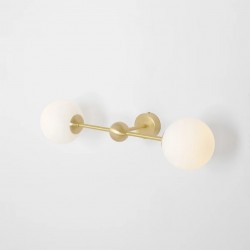 Pearl Kinkiet