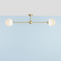 Pearl Plafon