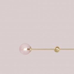 Pearl Plafon