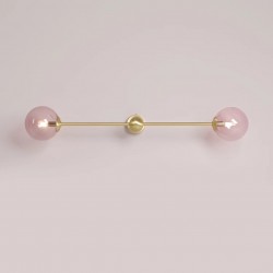 Pearl Plafon