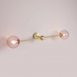 Pearl Plafon