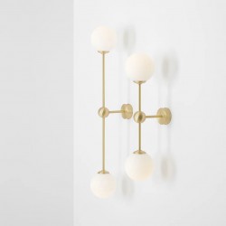 Pearl Plafon