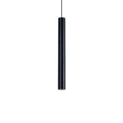 MultiLINE T40 LV 48V