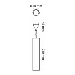 MultiLINE T40 LV 48V