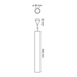 MultiLINE T40 LV 48V