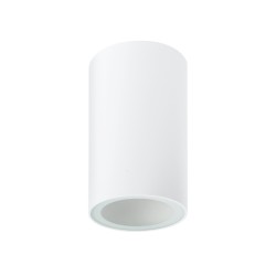 Crosti Luce IP
