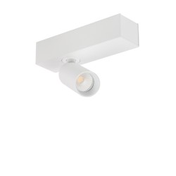 Ardizone Zestaw IV