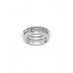 BAUTA LE42918