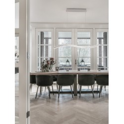BAUTA LE42918