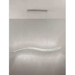 BAUTA LE42918