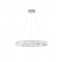 BAUTA LE42916