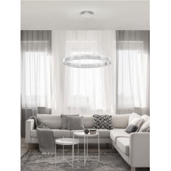 BAUTA LE42916