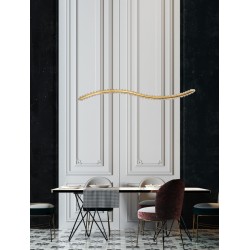 BAUTA LE42677