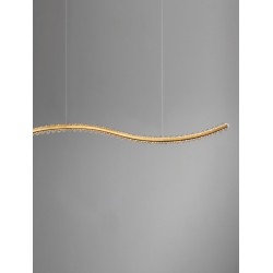 BAUTA LE42677