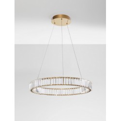 BAUTA LE42674