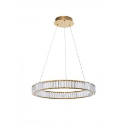 BAUTA LE42674