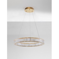 BAUTA LE42674