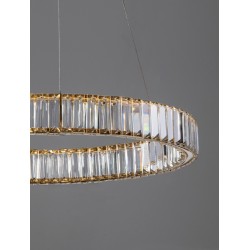 BAUTA LE42674