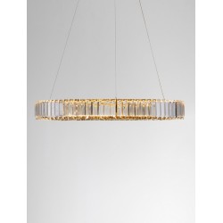 BAUTA LE42674