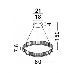 BAUTA LE42674