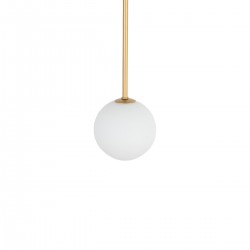 Kier lampa wisząca
