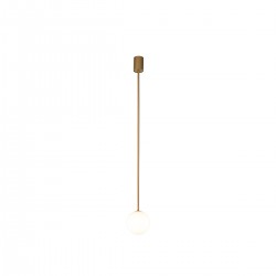 Kier lampa wisząca