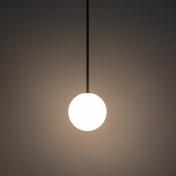 Kier lampa wisząca