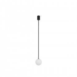 Kier lampa wisząca