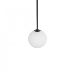 Kier lampa wisząca