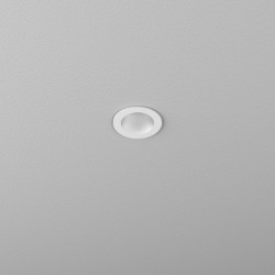 HOLLOW mini LED wpuszczany