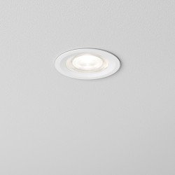 ONLY round mini hermetic