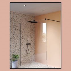 ONLY round mini hermetic