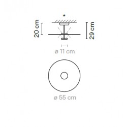 FLAT 5915
