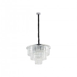 CRISTAL M