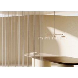IPON lampa wisząca