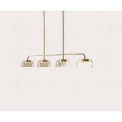 IPON lampa wisząca