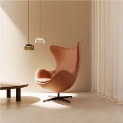 IPON lampa wisząca