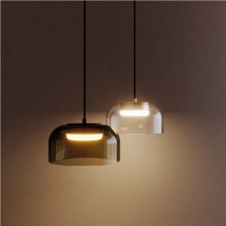 IPON lampa wisząca