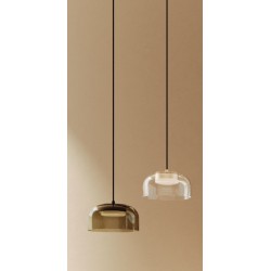 IPON lampa wisząca